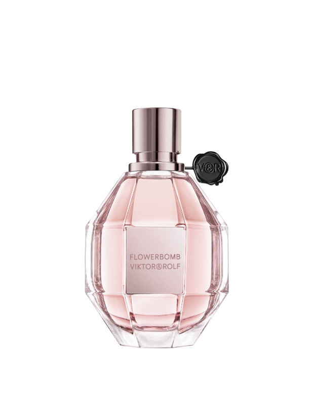 Flowerbomb Edp